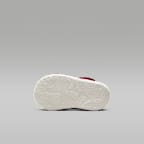 Jordan CMFT Era Baby/Toddler Shoes