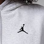 Playera de French Terry para mujer Jordan Brooklyn Fleece