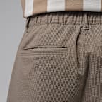 Ανδρικό σορτς γκολφ Dri-FIT Jordan Sport