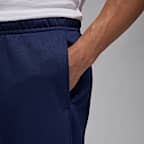 Jordan Brooklyn Fleece Shorts (Herren)