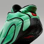 Tatum 4 Big Kids' Shoes