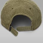 Jordan Pro Structured Hat