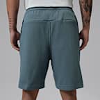 Jordan Sport Hoop Fleece Men's Shorts