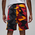 Jordan Flight MVP Men's Shorts