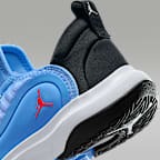 Jordan 23/7.2 EasyOn Older Kids' Shoes