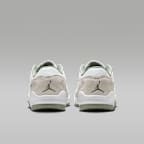 조던 플라이트 코트 남성 신발