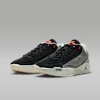 Luka .77 'Gone Camping' Basketball Shoes