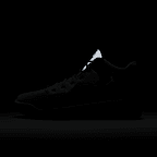 ジョーダン マックス オーラ 2 メンズシューズ