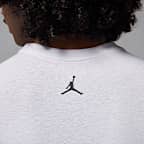 Jordan Men's T-Shirt