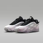 ジョーダン エアー シリーズ 2 PF ウィメンズ バスケットボールシューズ