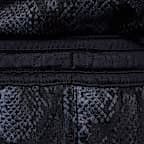 Shorts deportivos Diamond estampados MJ para preescolar Jordan Dri-FIT