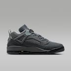 Jordan Spizike Low Schuh (Herren)