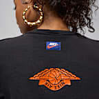 เสื้อยืดผู้หญิง Jordan Rare Air