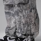Jordan Brooklyn Women's Realtree Pants