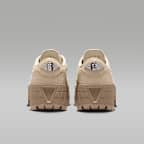 エア ジョーダン 1 ブルックリン LOW ウィメンズシューズ