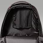 Jordan Pro Rucksack (33 l)