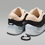 조던 에어(Heir) 시리즈 2 PF 여성 농구화