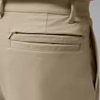 Jordan Sport Men's Golf Pants