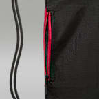 조던 플라이트코어 짐 색(4L)