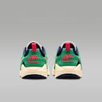 Jordan CMFT Era Schuh (Herren)