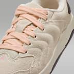 조던 세션 남성 신발