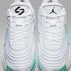 Luka 3 PF "Photo Finish" 籃球鞋