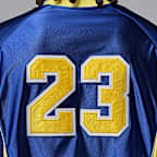 Jordan Men's Goalie Top