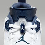 Jordan Spizike 低筒男鞋