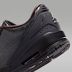 Air Jordan Ultra Herrenschuh