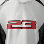 Jersey de manga larga para mujer Jordan Brooklyn