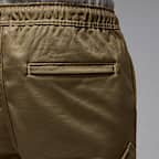 Short Jordan Essentials Statement Chicago pour homme