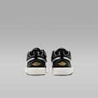 Jordan 1 Low Alt SE Younger Kids' Shoes