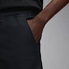 Jordan Essentials Statement Chicago Men's Shorts