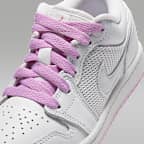 Chaussure Jordan 1 Low SE pour enfant
