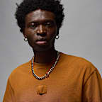 Jordan Flight Essentials 85 Men's Washed T-Shirt