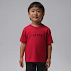 Gym Red