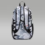 Jordan Backpack (23L)