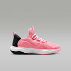 조던 23/7.2 이지온 주니어 신발