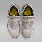Jordan Trunner LX Women's Shoes