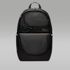 Mochila Flightcore (27 L) Jordan