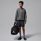 조던 파리 생제르맹 주니어 후프 크루