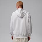 Jalen Hurts Men's Fleece Hoodie