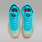 Παπούτσια μπάσκετ Luka 5 "Luka Lifestyle"