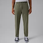 Medium Olive/Medium Olive