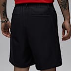 Jordan Sport Men's Dri-FIT Golf Shorts