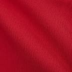 Jordan Airborne Hip Bag Hip Bag (0.5L)