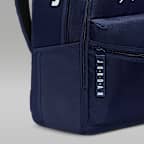 Jordan Air Patrol Backpack (29L)