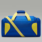 Jordan P6 Element Duffel (68.8L)