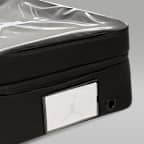 ジョーダン ザ シューズ ボックス シューズ バッグ (13L)