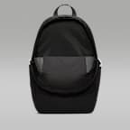 Mochila Flightcore (27 L) Jordan